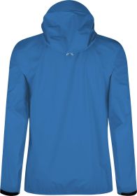 Montura Upland 3L Hooded Jacket